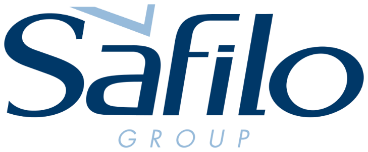 SAFILO-GROUP.png