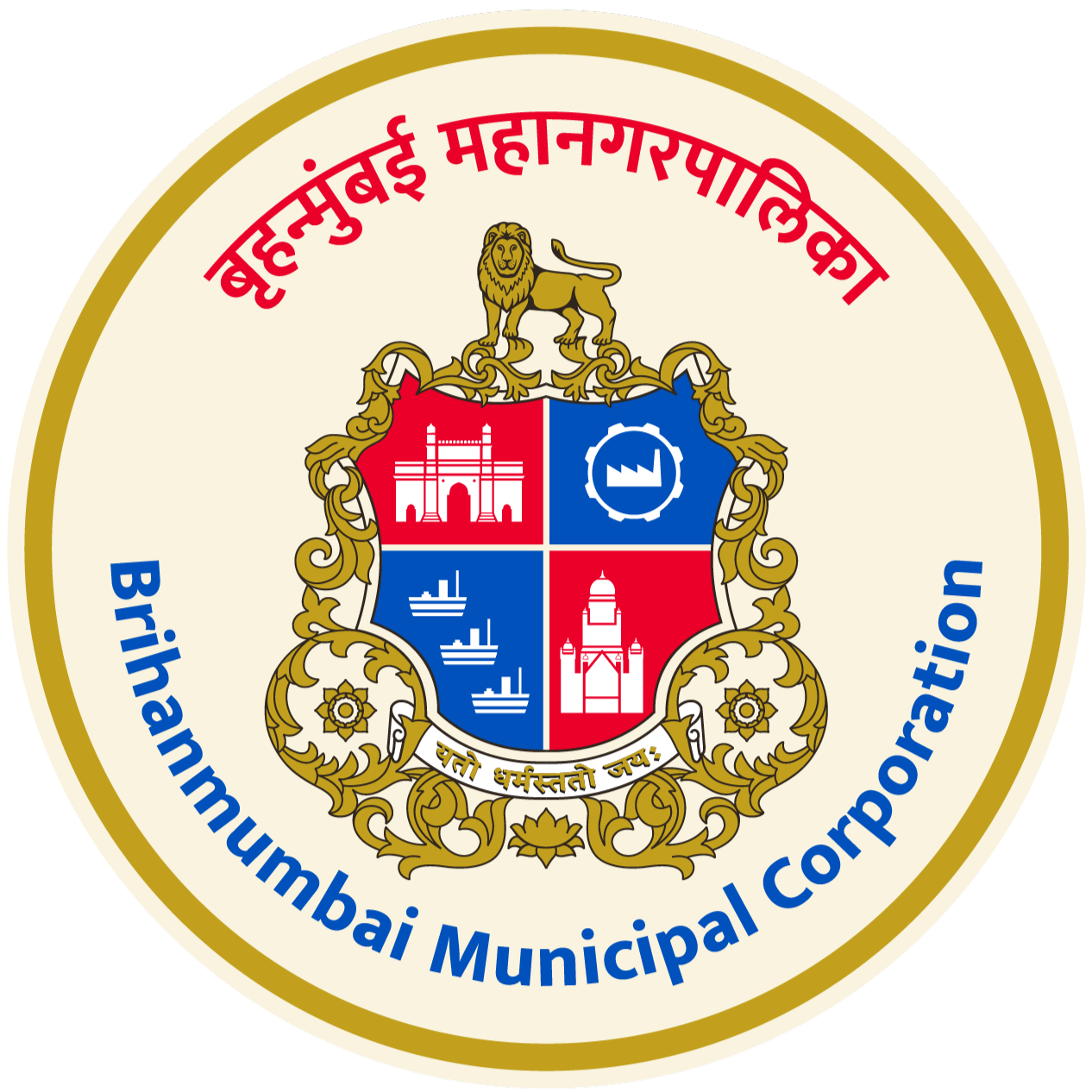 bmc-logo-to-be-replaced.png