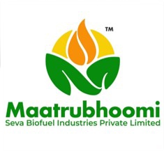 matrubhumi-logo-to-be-replced.jpg
